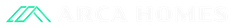 Arca Homes