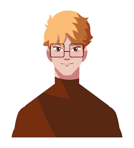 Team Member